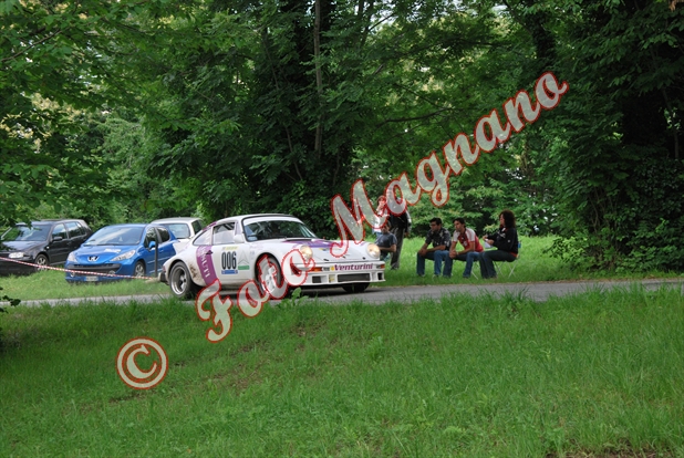 DSC_4887.jpg
